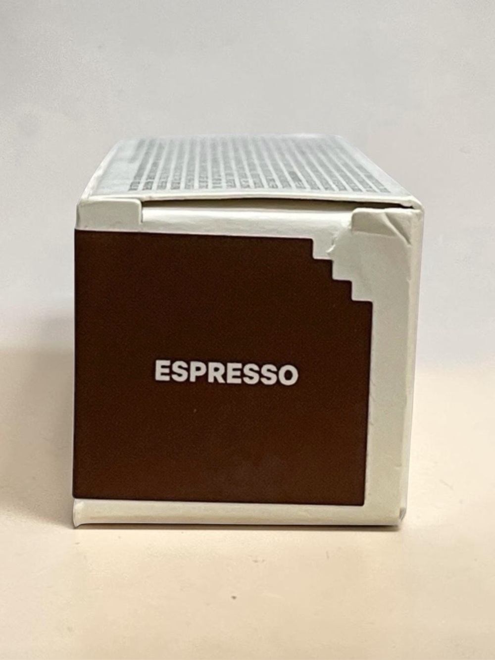Milk Makeup Flex Foundation Stick | Espresso Or 5 For 25